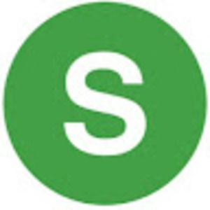 Meet your Posher, Sunil